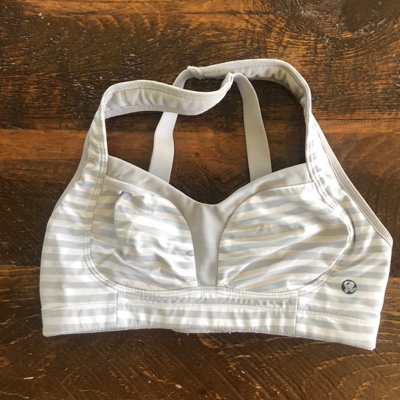 lululemon athletica Other - Lululemon Bra 🍋